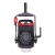 Aputure LS 600d (V mount)